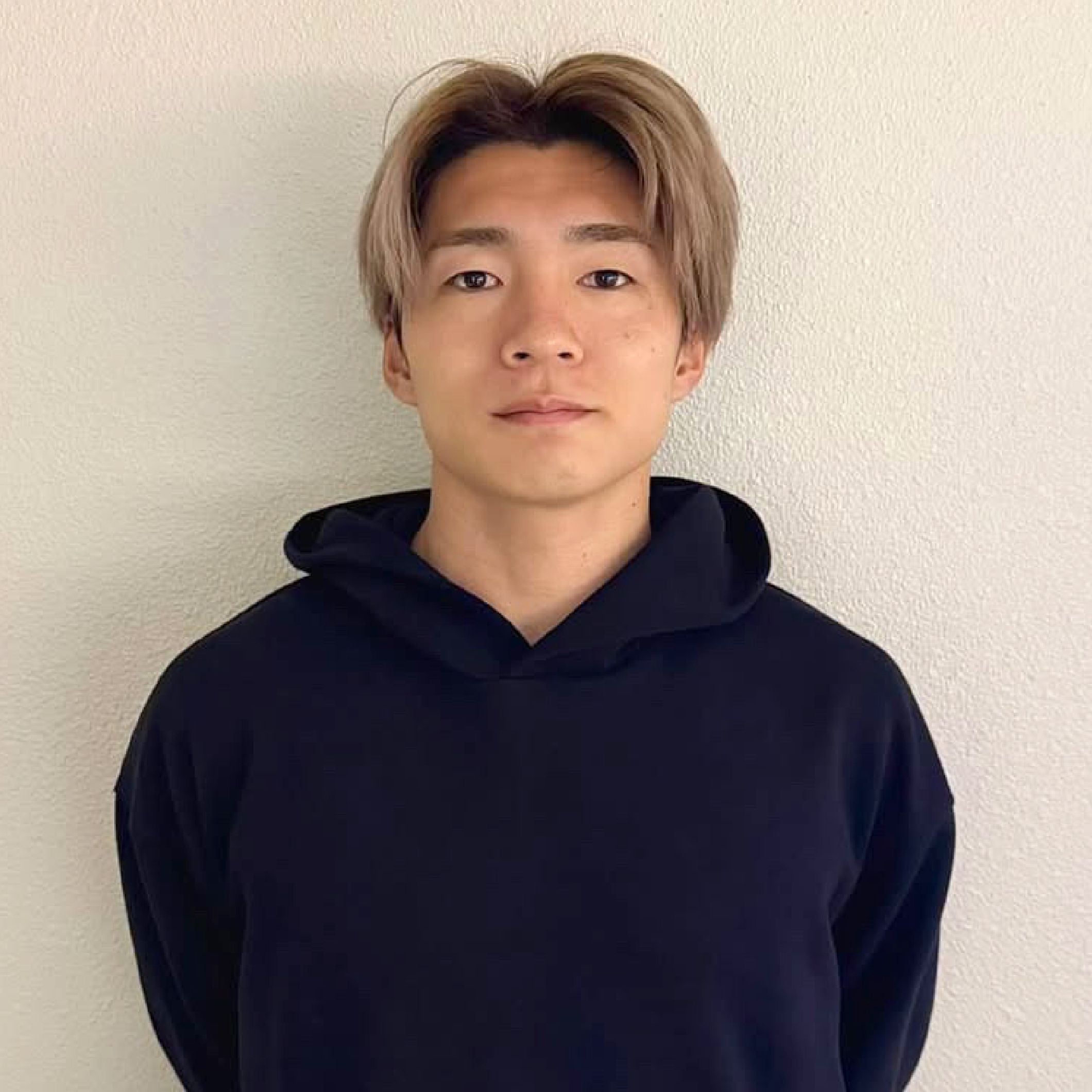 新井晴樹 サガン鳥栖 キーホルダー 試合詳細 | サガン鳥栖 [公式