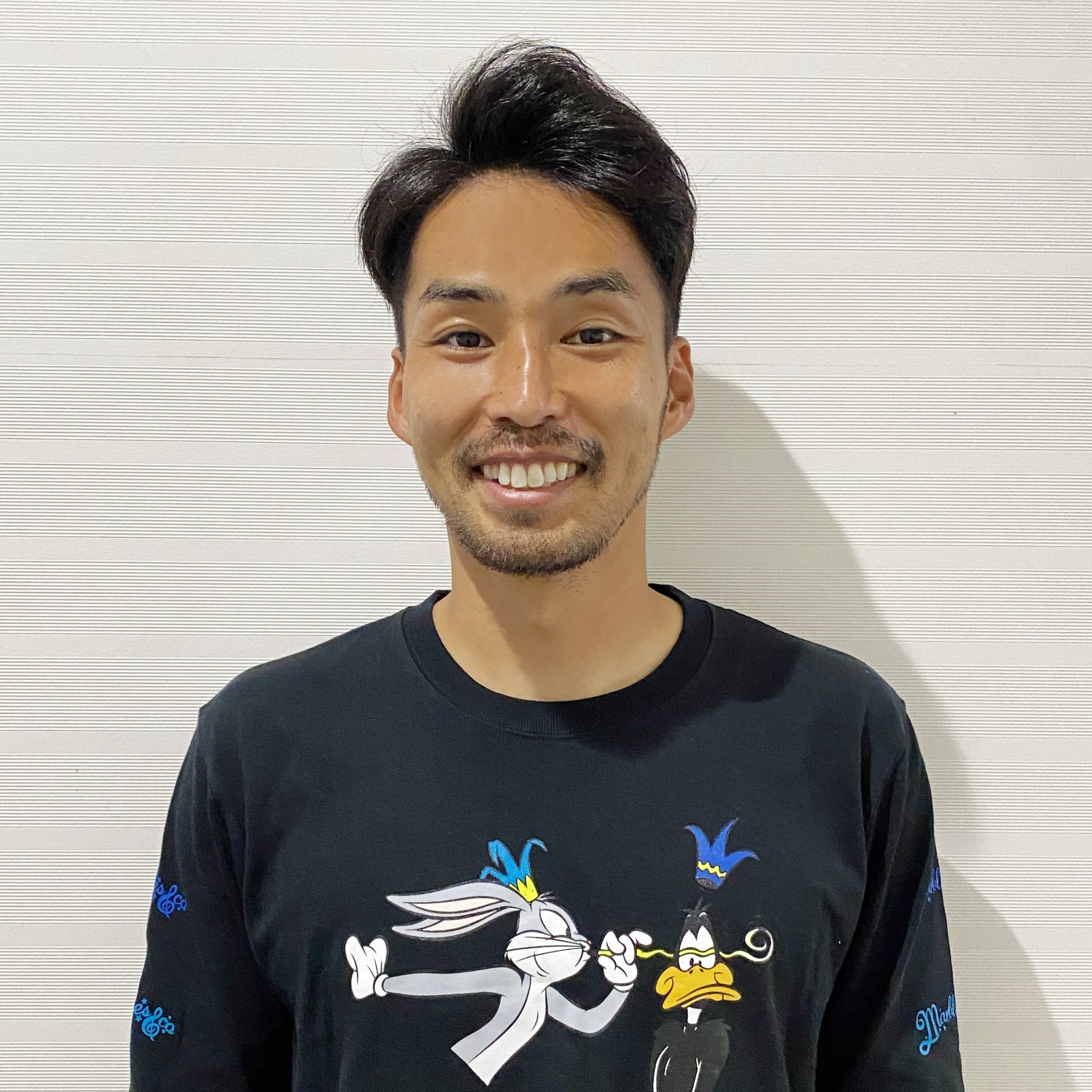 てっぺい様専用 無く 